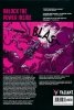 SECRET WEAPONS DELUXE EDITION HC [9781682152713]